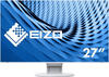 Eizo FlexScan EV2785-WT - LED, IPS-Panel, 4K UHD, USB-C, 14 ms