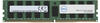 DELL Arbeitsspeicher Modul A9654880 1 x 4GB DDR4-RAM 2400MHz für Dell Server
