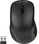 Speedlink KAPPA kabellose Maus schwarz Computer-Maus