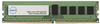DELL A9781927, Dell 8GB DDR4-2666 RDIMM ECC systemspezifischer Arbeitsspeicher