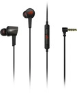 ASUS 90YH02V0-B2UA00, ASUS ROG Cetra II Core Gaming Headset
