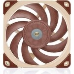 Noctua NF-A12x25 PWM 120mm Geh&auml;usel&uuml;fter