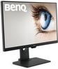 BenQ BL2780T Office Monitor - Höhenverstellung, DP, HDMI