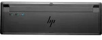 HP Premium Tastatur Tastatur