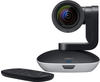 Logitech PTZ PRO 2 - Professionelle Video-Konferenzkamera, Full HD