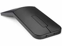 HP 3YF38AA#ABB, HP Elite Presenter Bluetooth Mouse Computer-Maus