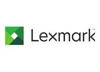 Lexmark 78C2UKE Corporate-Tonerkassette Schwarz mit ultrahoher Kapazität