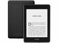 Amazon B07747FR44, Amazon Kindle Paperwhite E-Reader 8GB, neue Version, wasserfest, 6