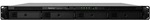 Synology DiskStation RS1619xs+ 4-Bay NAS [0/4 2,5"/3,5" HDD/SSD, 4x Gigabit LAN, 2x