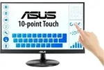 ASUS VT229H - 54,6 cm 21,5 Zoll, LED, IPS-Panel, Full-HD, 5ms, HDMI