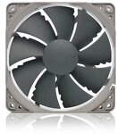 Noctua NF-P12 REDUX 1300 PWM | 120mm Geh&auml;usel&uuml;fter