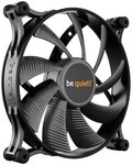 be quiet! SHADOW WINGS 2 | 140mm PWM L&uuml;fter