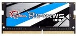 G.SKILL RipJaws 16GB DDR4-2400 CL16 SO-DIMM Arbeitsspeicher