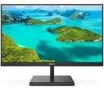 Philips 275E1S QHD Monitor - IPS-Panel, AMD FreeSync Philips 275E1S QHD Monitor - IPS-Panel, AMD FreeSync