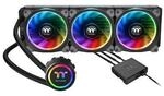Thermaltake Floe DX RGB 360 TT Premium Edition | CPU-Wasserk&uuml;hlung