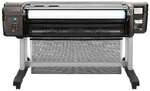 HP DesignJet T1700 44-in Printer
