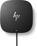 HP USB-C Dockingstation G5 100W