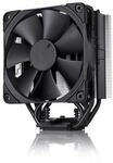 Noctua NH-U12S chromax.black | CPU-K&uuml;hler