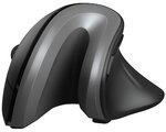 TRUST Verro kabellose ergonomische Maus