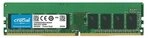 Crucial 32GB DDR4-3200 CL22 DIMM Arbeitsspeicher