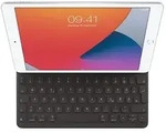 Apple Smart Keyboard iPad Air (3. Generation), iPad (7.-9. Gen)