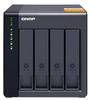 QNAP Systems TL-D400S Erweiterungsgehäuse 4-Bay 0/4 HDD/SSD