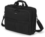 Dicota Eco Top Traveller SCALE 12-14.1