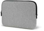 Dicota Skin URBAN 12 grey