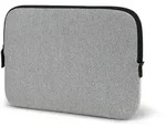 Dicota Skin URBAN 13 grey Tasche