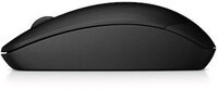 HP kabellose Maus X300 dual mode, schwarz