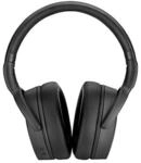 EPOS Headset ADAPT 360, Stereo, kabellos, schwarz - Over-Ear Bluetooth mit BTD...