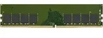 Kingston ValueRAM DDR4-3200 16GB DIMM Arbeitsspeicher, CL22, 1.2V