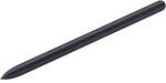 Samsung S Pen EJ-PT870 f&uuml;r Galaxy Tab S7/S7+ - Mystic Black