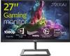 Philips 272E1GAJ Gaming Monitor - 144 Hz, AMD FreeSync Premium