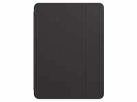 Apple Smart Folio iPad Air 4./5. Generation schwarz