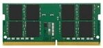 Kingston ValueRAM 32GB DDR4-3200 CL22 SO-DIMM Arbeitsspeicher
