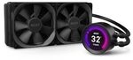 NZXT Kraken Z53 | AIO-Wasserk&uuml;hlung