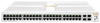 Aruba JL685A, Aruba Instant On 1930 52-Port Switch [48x Gigabit-LAN, 4x...