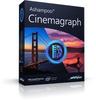ASHAMPOO Cinemagraph Software