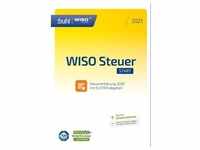 Buhl WISO Steuer-Start 2021 Software