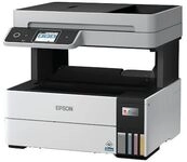 Epson EcoTank ET-5170 - Multifunktionsdrucker - Farbe
