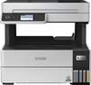 Epson EcoTank ET-5150 - Multifunktionsdrucker - Farbe