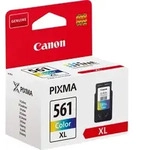 Canon CL-561XL Druckertinte