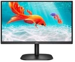 AOC 22B2H Full HD Monitor - VA-Panel, HDMI