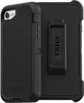 Otterbox 77-56603, Otterbox Defender Schutzh&uuml;lle f&uuml;r Apple iPhone 7/8/SE 2020/2022