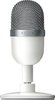 Razer Seiren Mini - Mercury, Mikrofon Headset