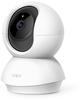 TP-Link Tapo C200 Sicherheits-WLAN-Kamera [Full HD, WLAN, Indoor, Nachtsicht,