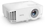 BenQ MH560 Full-HD-Beamer mit 3800 ANSI Lumen, 20000:1 Kontrast SmartEco-Modus der