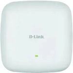 D-Link WLAN AC2300 Wave 2 Dual-Band PoE Access Point DAP-2682 bis zu 2300 Mbit/s, 2x D-Link WLAN AC2300 Wave 2 Dual-Band PoE Access Point DAP-2682 bis zu 2300 Mbit/s, 2x