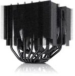 Noctua NH-D15S chromax.black | CPU-K&uuml;hler K&uuml;hlung